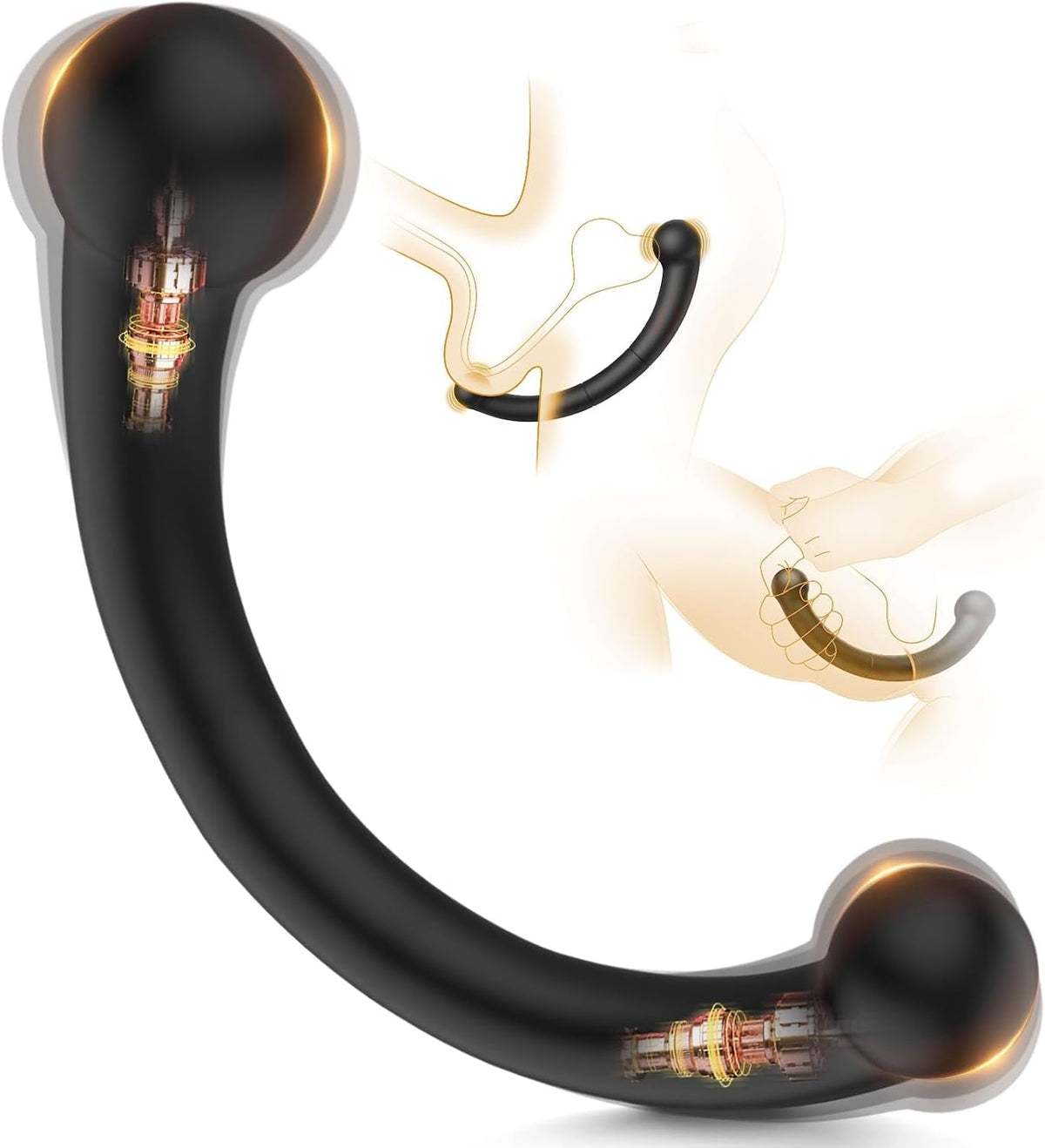 Double Ring