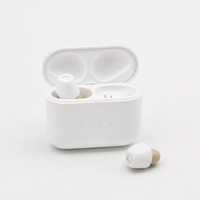 InFlow Rechargeable Hearing Aids