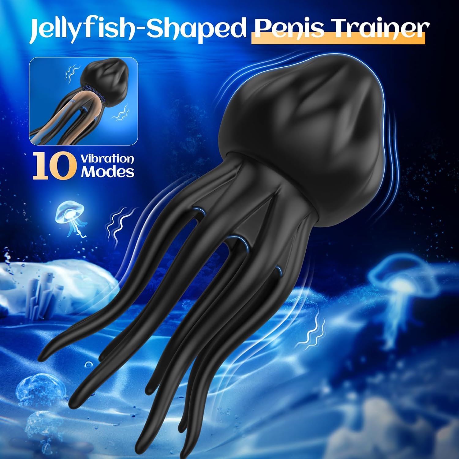 Jellya