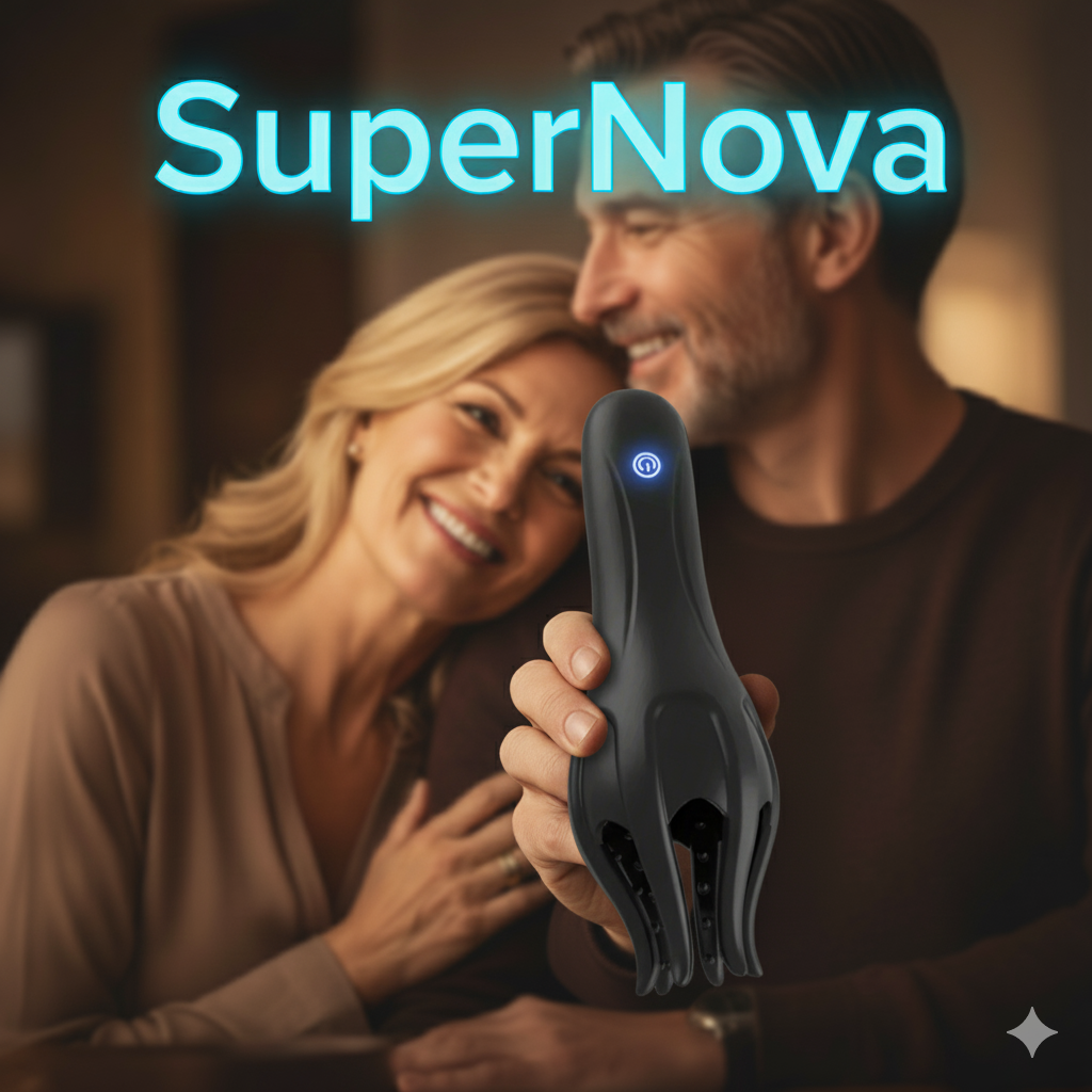 SuperNova