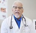 Hearing Aid Guide Editorial Team · Updated August 2026 · 9 min read