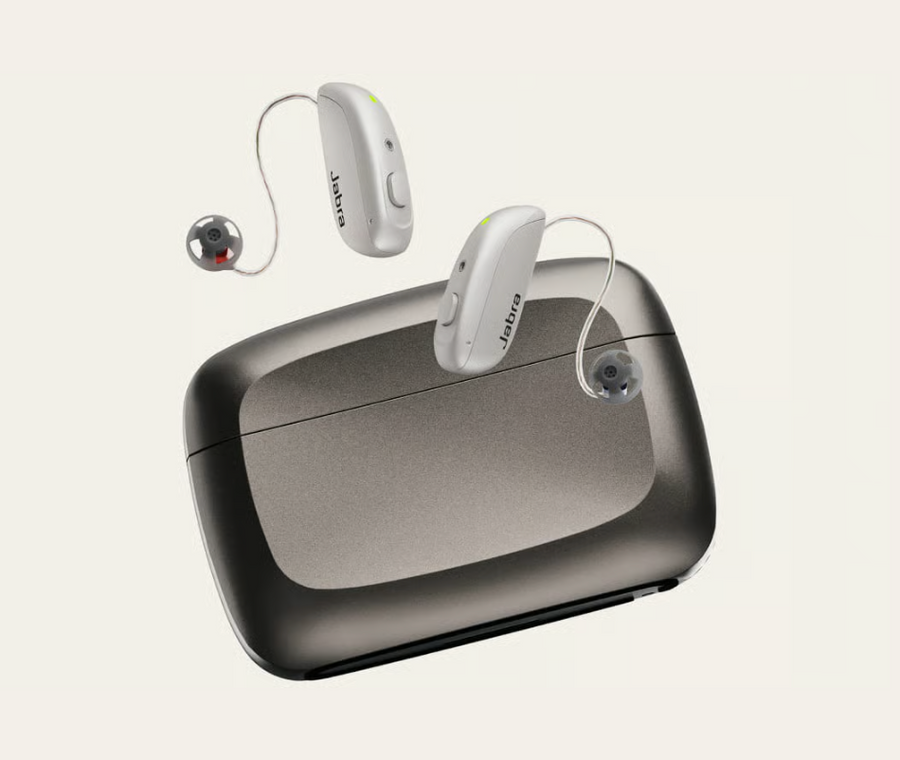Jabra Enhance Select M3