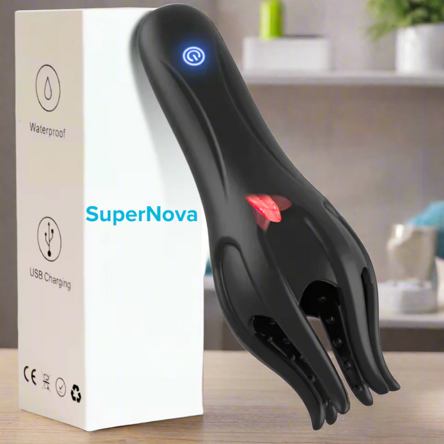 SuperNova